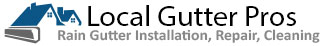 Tellico Plains Gutter Contractors